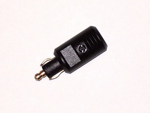 Normstecker bordstecker für - normstecker,