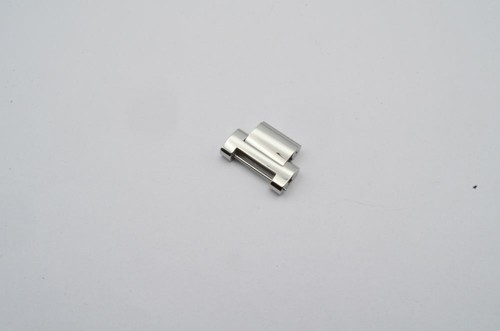 Montblanc glied link 22mm - link,