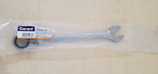 Garant Maulschlüssel 17mm 614820_17