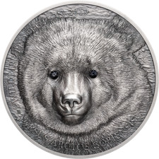 500 togrog wildlife - 500, protection