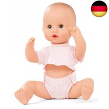 Götz 2153144 Sleepy Aquini to