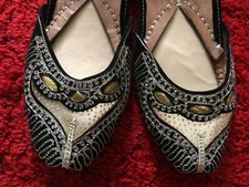 Indien Bollywood Frauen Party