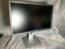 Dell WYSE 5050 Thin Client