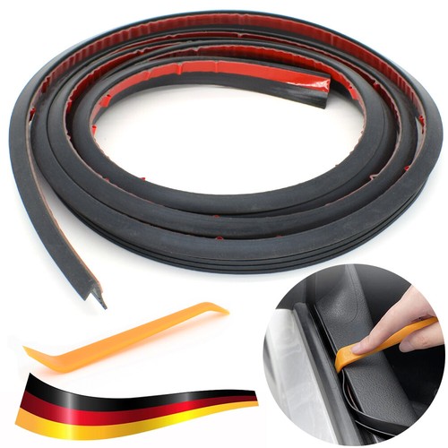 Fensterdichtung türdichtung - fensterdichtung,