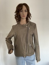 RINO & PELLE Bikerjacke  In