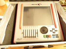 Midifiles ESS Matrix  Midifileplayer Mischpult Karaoke  Midi Mp3 DJ Ketron