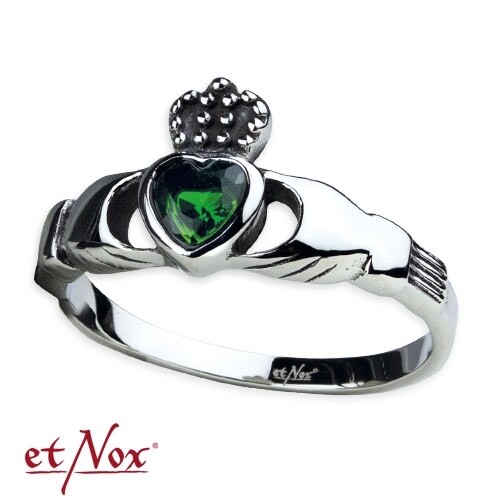 Claddagh ring celtic - claddagh,