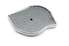 NSU Supermax Luftfilter