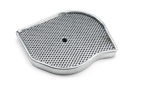 Nsu supermax luftfilter - supermax,