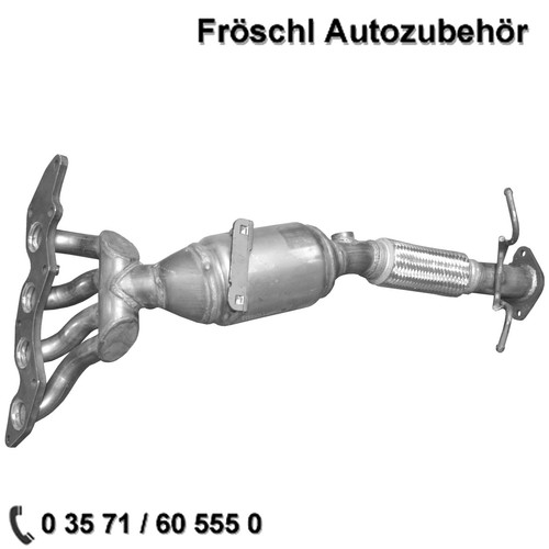 Für ford galaxy - s, max