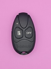 Ford Fernbedienung T91R