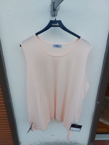 Karin glasmacher top - glasmacher,