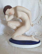 "Heinz Schaubach" Porzellan