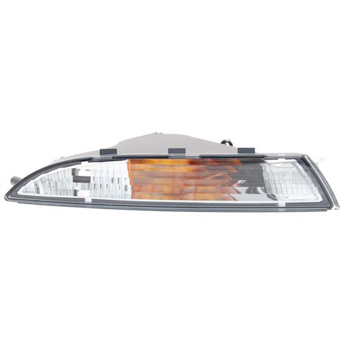 Tyc blinkleuchte blinker vorne - tyc,