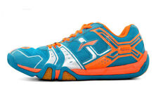 Li-Ning Herren Badmintonschuh