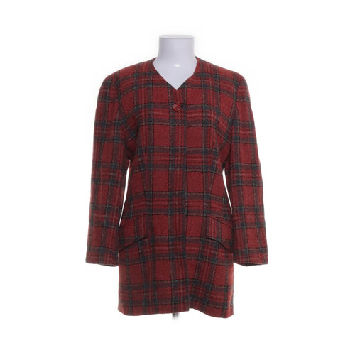 Etienne aigner blazer - etienne, aigner,