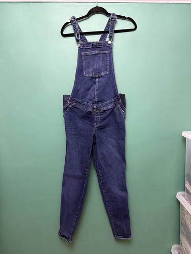 Old navy umstandslatzhose - old,