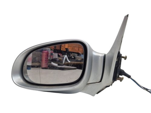 Außenspiegel seitenspiegel - außenspiegel,
