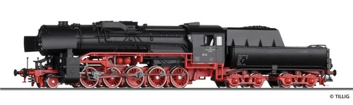 Tillig 02066 - tt,