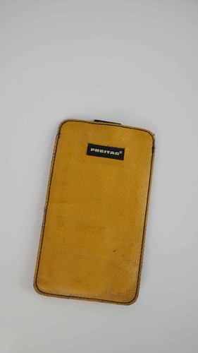 Freitag handycase handytasche - handycase,