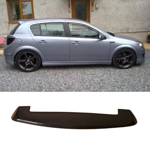 Dachspoiler spoiler - dachspoiler,