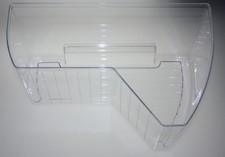 BOSCH/SIEMENS Gemüsefach