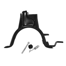 Hauptständer Mittelständer