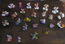 Diddl Sammelfiguren ohne OVP