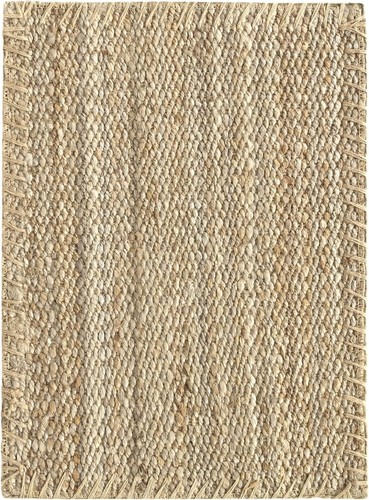 Hamid jute teppich - hamid, teppich,
