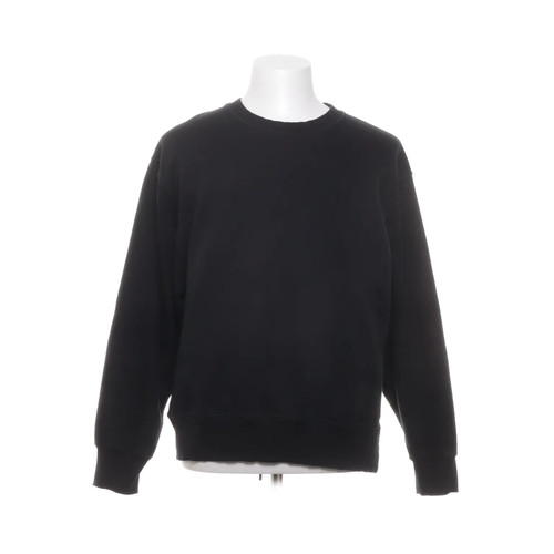 Zara sweatshirt größe l - sweatshirt,, größe: