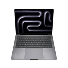 Apple MacBook Pro 14 Zoll 2023