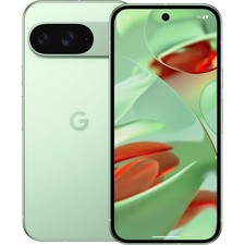 Google GA05844-GB Pixel 9 5G