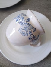  Ody Keramik kleiner Krug