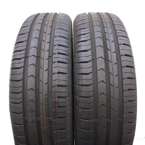 185 2x continental - 70,