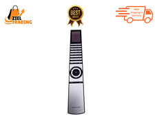 Bang & Olufsen 1620 B&O