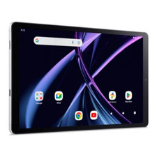 Acer ICONIA Tab A10 A10-21 -