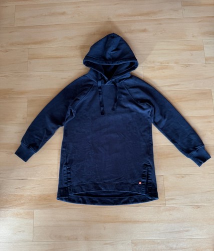 Adenauer co hoodie - co,