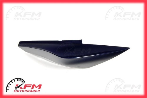 Yamaha fz6 rj14 - rj14, verkleidung