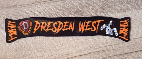 Dynamo dresden ultras - dynamo,