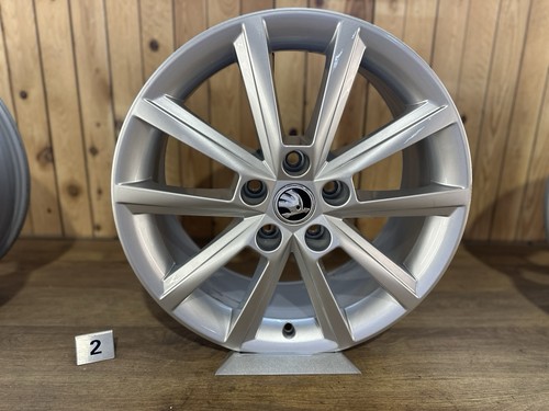 Original alufelge teron - original,