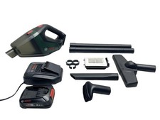 Handstaubsauger BOSCH