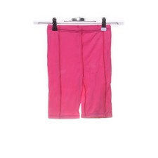 Hyphen, Hotpants, Größe