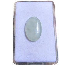 Aquamarin - Aquamarine