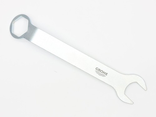19377000 grohe - 19377000,
