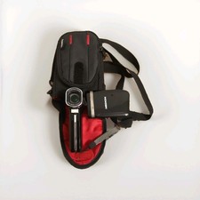 Medion Full HD Camcorder