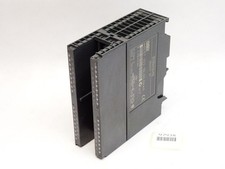 Siemens S7-300 SM322