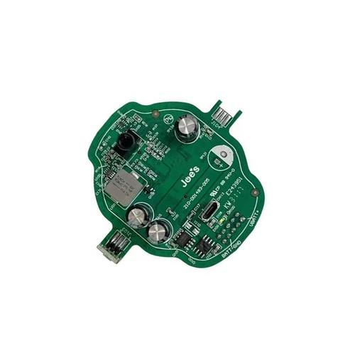 Usb ladeanschluss power - usb,