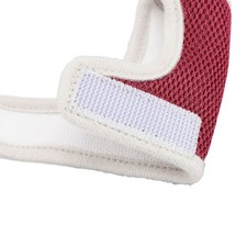 Fingerschutz Für Babys