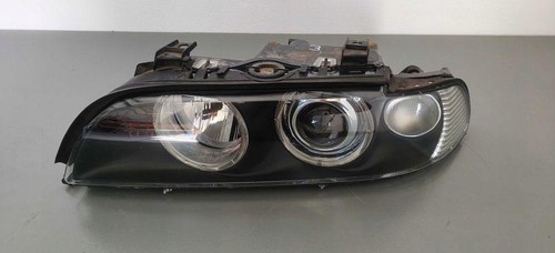 Frontscheinwerfer bmw e39 - frontscheinwerfer,