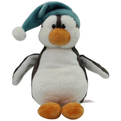 Nici pinguin kuscheltier - nici,